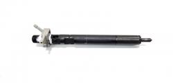 Injector Delphi, cod A6460700987, Mercedes Clasa E (W211) 2.2 CDI, OM646821 (id:542217)