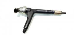 Injector Denso, cod 897313-8612, Opel Meriva A, 1.7 CDTI, Z17DTH (id:356477)