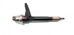 Injector Denso, cod 897313-8612, Opel Meriva A, 1.7 CDTI, Z17DTH (id:488947)