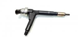 Injector Denso, cod 897313-8612, Opel Meriva A, 1.7 CDTI, Z17DTH (id:356479)