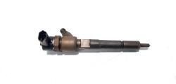 Injector, cod 0445110083, Fiat Panda (169), 1.3 D-Multijet, 188A8000 (idi:527178)