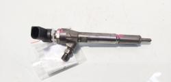 Injector, cod 0445110325, Opel Corsa D, 1.3 CDTI, A13DTC (id:543048)