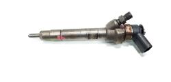 Injector, cod 7798446-04, 0445110289, Bmw X1 (E84) 2.0 diesel, N47D20C (id:542204)
