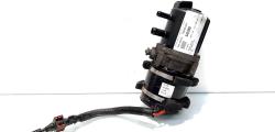 Pompa servo directie HPI, cod 183042610W, Citroen Saxo (S0, S1) (pr:110747)