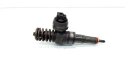 Injector, cod 038130073BQ, BPT, 0414720312, Vw Passat (3C2) 2.0 TDI, BMP (id:542206)