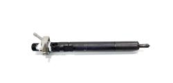 Injector Delphi, cod A6460700987, Mercedes Clasa E (W211) 2.2 CDI, OM641821 (id:542222)