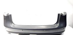 Bara spate cu loc de senzori, cod 3C9807521A, Vw Passat Variant (3C5) (id:543802)