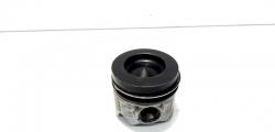 Piston, Seat Leon (5F1) 1.6 TDI, CLH (id:542918)