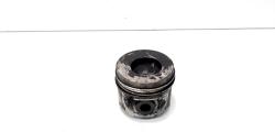 Piston, Renault Kangoo 1 Express, 1.5 DCI, K9K704 (id:542756)