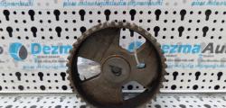 Fulie ax came, Ford Focus C-MAX, 2.0TDCI (id:190079)