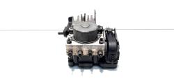 Unitate control A-B-S, cod 51935195, 0265260474, Lancia Ypsilon (312, 846) (id:543164)