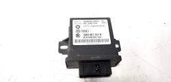 Modul xenon adaptiv, cod 5M0907357B, Vw Passat (3C2) (id:541501)