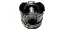 Piston, Peugeot 307, 2.0 HDI, RHS (idi:512674)