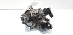 Pompa inalta presiune Bosch, cod 04L130755E, 0445010538, Vw Tiguan II (AD1, AX1), 2.0 TDI, DFG (id:544023)