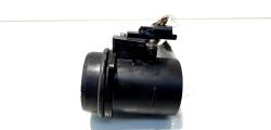 Debitmetru aer, cod 9683282980, Citroen C4 Cactus, 1.6 HDI, 9HP (idi:512690)