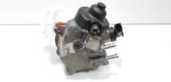 Pompa inalta presiune, cod 03L130755AC, 0445010529, Audi A6 (4G2, C7), 2.0 TDI, CGL (id:543443)