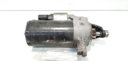 Electromotor, cod 03L911021E, Audi A4 Avant (8K5, B8), 2.0 TDI, CGL, cutie automata (id:543436)