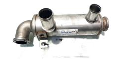 Racitor gaze, cod 9646762280, Peugeot 407, 1.6 HDI, 9HY (idi:512701)
