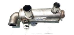 Racitor gaze, cod 9646762280, Peugeot 407 Coupe, 1.6 HDI, 9HY (idi:512701)