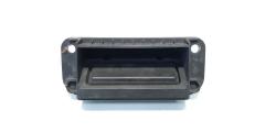 Maner deschidere haion, cod A2047500293, Mercedes Clasa C T-Model (S204) (id:543878)