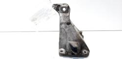 Suport motor dreapta, cod 2211-6781916-01, Bmw 3 (E90), 2.0 diesel, N47D20C (id:543673)