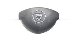 Airbag volan, cod 985109782R, Dacia Logan 2 (idi:527204)