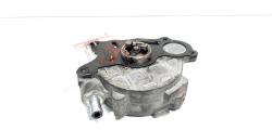 Pompa vacuum, cod 03L145100F, Audi A4 (8K2, B8), 2.0 TDI, CGL (id:543980)