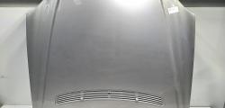 Capota fata, Mercedes Clasa E (W211) (id:542028)