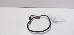 Sonda temperatura gaze, cod 4G0906088K, Audi A6 (4G2, C7) 2.0 TDI, DDDA (id:544035)