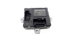 Modul dreapta spate cod 9G9T-14B533-KC, Ford Mondeo 4 Sedan (idi:527367)