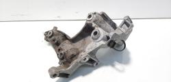 Suport motor, cod 9685991680, Peugeot 308 SW, 1.6 HDI (id:544150)