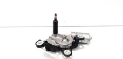 Motoras stergator haion, cod 6Q6955711A, Vw Polo (9N) (id:544463)