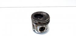 Piston, VW Golf 4 (1J1), 1.9 TDI, ALH (idi:541894)