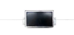 Display navigatie, cod 9664993180, Citroen C5 (III) (id:544746)