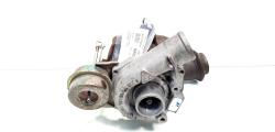 Turbosuflanta, cod 53041015096, Citroen Jumpy (I), 2.0 HDI, RHZ (idi:537212)