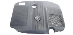 Capac protectie motor, cod A6510102167, Mercedes Clasa C (W204), 2.2 CDI, OM651913 (id:544685)