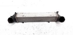 Radiator intercooler, Bmw 1 (E81, E87), 2.0 diesel, N47D20C (id:544518)