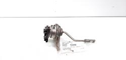 Supapa turbo electrica, Citroen Berlingo 2, 1.6 HDI, 9H06 (id:544252)