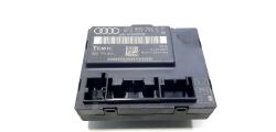 Modul dreapta spate, cod 4F0959794E, Audi A6 (4F2, C6) (id:544304)