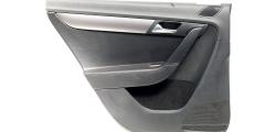 Tapiterie stanga spate, VW Passat Variant (365) (id:544502)