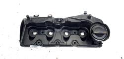 Capac culbutori, cod 03L103469H, VW Golf 6 (5K1), 1.6 TDI, CAY (id:545261)