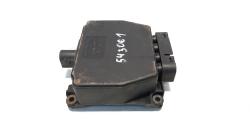 Grup vacuum, cod 6Q0906625, VW Golf 5 (1K1), 2.0 TDi, BKD (id:543061)