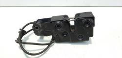 Broasca capota fata, cod 8K1823746, Audi A4 Avant (8K5, B8) (id:544741)