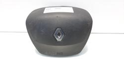 Airbag volan, cod 985100007R, Renault Megane 3 (id:544826)