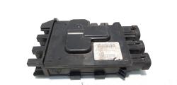 Tablou sigurante borna baterie (+), cod 243800011R, Renault Megane 3 (id:544838)