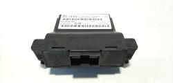 Modul control central, cod 7N0907530AH, VW Passat (362) (id:545070)