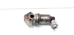 EGR, cod 036131503M, Seat Leon (1M1), 1.6 benz, AUS (id:545239)