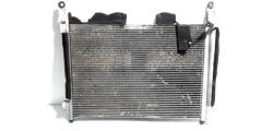 Radiator clima, cod 92100JY00A, Renault Koleos 1, 2.0 DCI, M9R832 (id:545526)