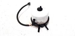 Carcasa filtru combustibil, cod WJN500200, Land Rover Range Rover Sport (LS), 2.7 D, N76DT (id:542544)