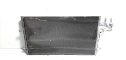 Radiator clima, cod 3M5H-19710-CC, Ford C-Max 1, 1.8 TDCI, KKDA (id:545426)